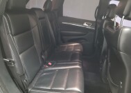 2017 Jeep Grand Cherokee in El Cajon, CA 92020 - 18148364 19