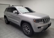 2017 Jeep Grand Cherokee in El Cajon, CA 92020 - 18148364 13