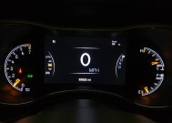 2017 Jeep Grand Cherokee in El Cajon, CA 92020 - 18148364 23