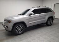 2017 Jeep Grand Cherokee in El Cajon, CA 92020 - 18148364 2