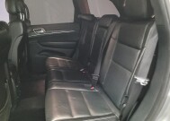 2017 Jeep Grand Cherokee in El Cajon, CA 92020 - 18148364 18