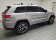 2017 Jeep Grand Cherokee in El Cajon, CA 92020 - 18148364 10