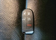 2017 Jeep Grand Cherokee in El Cajon, CA 92020 - 18148364 32