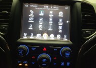 2017 Jeep Grand Cherokee in El Cajon, CA 92020 - 18148364 25