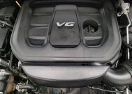 2017 Jeep Grand Cherokee in El Cajon, CA 92020 - 18148364 30