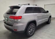 2017 Jeep Grand Cherokee in El Cajon, CA 92020 - 18148364 9