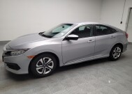 2018 Honda Civic in El Cajon, CA 92020 - 18148366 2