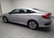2018 Honda Civic in El Cajon, CA 92020 - 18148366 3