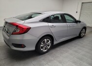 2018 Honda Civic in El Cajon, CA 92020 - 18148366 9
