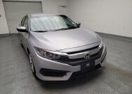 2018 Honda Civic in El Cajon, CA 92020 - 18148366 14