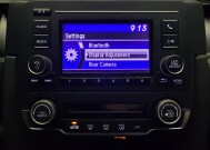 2018 Honda Civic in El Cajon, CA 92020 - 18148366 25