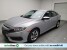 2018 Honda Civic in El Cajon, CA 92020 - 18148366