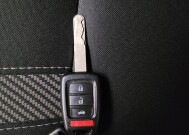2018 Honda Civic in El Cajon, CA 92020 - 18148366 32