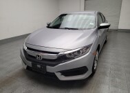 2018 Honda Civic in El Cajon, CA 92020 - 18148366 15