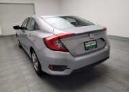 2018 Honda Civic in El Cajon, CA 92020 - 18148366 6