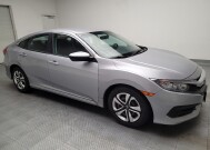 2018 Honda Civic in El Cajon, CA 92020 - 18148366 11