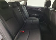2018 Honda Civic in El Cajon, CA 92020 - 18148366 19