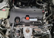 2018 Honda Civic in El Cajon, CA 92020 - 18148366 30