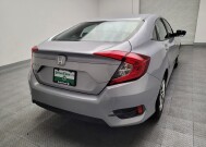2018 Honda Civic in El Cajon, CA 92020 - 18148366 7