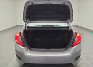 2018 Honda Civic in El Cajon, CA 92020 - 18148366 29