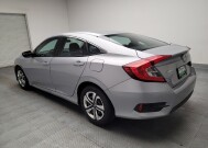 2018 Honda Civic in El Cajon, CA 92020 - 18148366 5