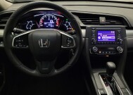 2018 Honda Civic in El Cajon, CA 92020 - 18148366 22