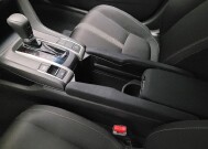 2018 Honda Civic in El Cajon, CA 92020 - 18148366 26