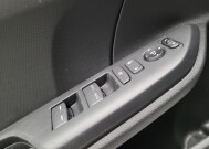 2018 Honda Civic in El Cajon, CA 92020 - 18148366 27