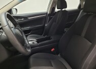 2018 Honda Civic in El Cajon, CA 92020 - 18148366 17