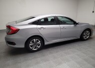 2018 Honda Civic in El Cajon, CA 92020 - 18148366 10