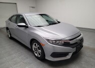 2018 Honda Civic in El Cajon, CA 92020 - 18148366 13