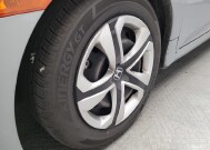 2018 Honda Civic in El Cajon, CA 92020 - 18148366 31