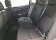2018 Honda Civic in El Cajon, CA 92020 - 18148366 18