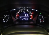 2018 Honda Civic in El Cajon, CA 92020 - 18148366 23