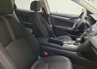 2018 Honda Civic in El Cajon, CA 92020 - 18148366 21