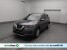2017 Nissan Rogue in Augusta, GA 30907 - 18148367