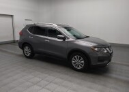 2017 Nissan Rogue in Augusta, GA 30907 - 18148367 11
