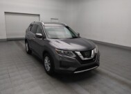 2017 Nissan Rogue in Augusta, GA 30907 - 18148367 13