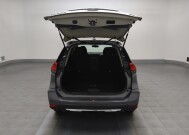 2017 Nissan Rogue in Augusta, GA 30907 - 18148367 29