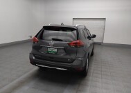 2017 Nissan Rogue in Augusta, GA 30907 - 18148367 7