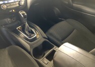 2017 Nissan Rogue in Augusta, GA 30907 - 18148367 26