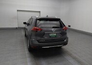 2017 Nissan Rogue in Augusta, GA 30907 - 18148367 6