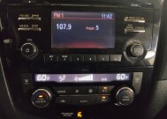 2017 Nissan Rogue in Augusta, GA 30907 - 18148367 25
