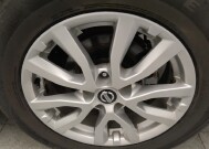 2017 Nissan Rogue in Augusta, GA 30907 - 18148367 31