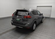 2017 Nissan Rogue in Augusta, GA 30907 - 18148367 9