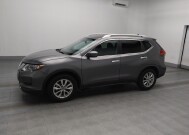 2017 Nissan Rogue in Augusta, GA 30907 - 18148367 2