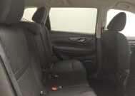 2017 Nissan Rogue in Augusta, GA 30907 - 18148367 19
