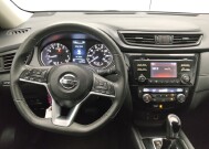 2017 Nissan Rogue in Augusta, GA 30907 - 18148367 22