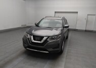 2017 Nissan Rogue in Augusta, GA 30907 - 18148367 15
