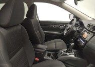 2017 Nissan Rogue in Augusta, GA 30907 - 18148367 21